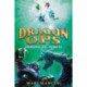 Dragon Ops: Dragons vs. Robots