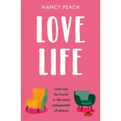 Love Life