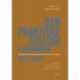 Den praktiske teologi i Danmark 1973-2018: Festskrift til Hans Raun Iversen
