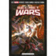 Secret Wars 2015: Secret Wars 2015