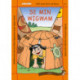 Se min wigwam