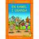 EN KAMEL I UGANDA