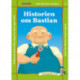 Historien om Bastian