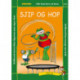 Sjip og hop