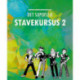 Det superseje stavekursus 2: undervisningsmaterialet