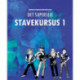 Det superseje stavekursus 1: Undervisningsmaterialet