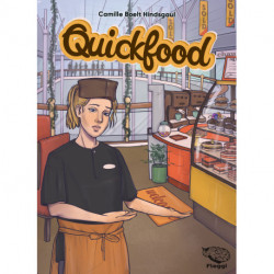 Quickfood