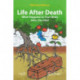 Life After Death: What Happens to Your Body After You Die?