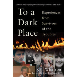 To a Dark Place: Experiences from Survivors of the Troubles