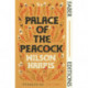 Palace of the Peacock (Faber Editions): 'Magnificent' - Tsitsi Dangarembga