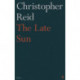 The Late Sun