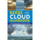 Reeds Cloud Handbook