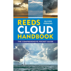 Reeds Cloud Handbook