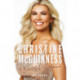 Christine McGuinness: A Beautiful Nightmare
