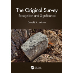 The Original Survey: Recognition and Significance