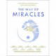 The Way of Miracles DVD: A Film of Personal Transformation and Innovational Healing
