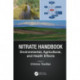 Nitrate Handbook: Environmental, Agricultural, and Health Effects