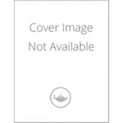 Recent Advances in the Science of Cannabis