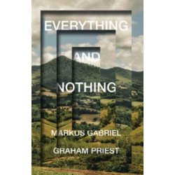 Everything and Nothing