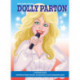 It's Her Story Dolly Parton A Graphic Novel: A Graphic Novel