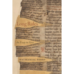 Long Rules: An Essay in Verse