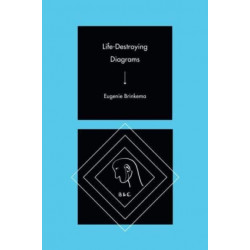 Life-Destroying Diagrams