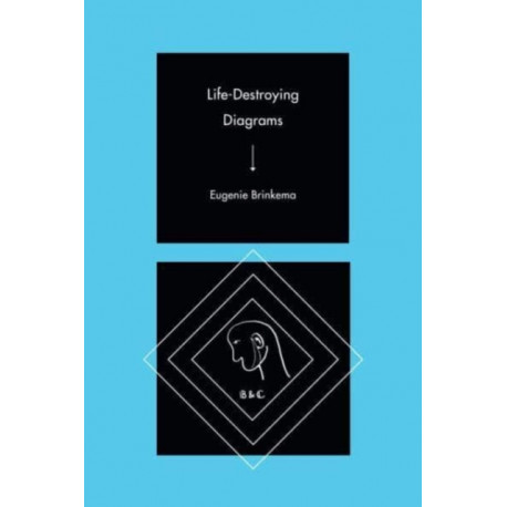 Life-Destroying Diagrams