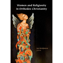 Women and Religiosity in Orthodox Christianity