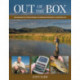 Out of the Box: Unconventional Fly-Fishing Strategies and Winning Combinations to Catch More Fish