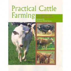 Practical Cattle Farming