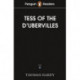 Penguin Readers Level 6: Tess of the D'Urbervilles (ELT Graded Reader): Abridged Edition