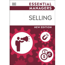 Selling