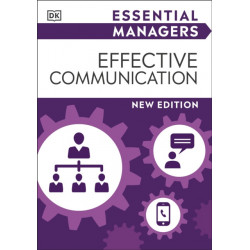 Effective Communication