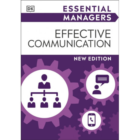 Effective Communication