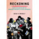 Reckoning: Black Lives Matter and the Democratic Necessity of Social Movements