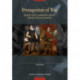 Protagonists of War: Spanish Army Commanders and the Revolt in the Low Countries