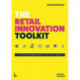 The Retail Innovation Toolkit: 42 Category Management Tools for Growth