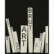 Art Brut. The Book of Books