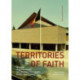 Territories of Faith: Religion, Urban Planning and Demographic Change in Post-War Europe