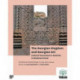 The Georgian Kingdom and Georgian Art – Cultural Encounters in Anatolia in Medieval Period, Symposium Proceedings, 15 May 2014, Ankara
