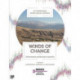 Winds of Change – Environment and Society in Anatolia