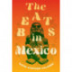 The Beats in Mexico