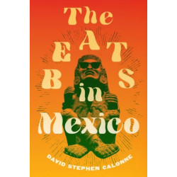 The Beats in Mexico