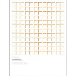 Licht Kunst Licht 5: Lighting Design for Architecture