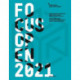 Focus Open 2021: Baden-Wurttemberg International Design Award and Mia Seeger Prize 2021