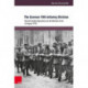 The German 10th Infantry Division: Tactical Combat Operations on the Western Front in August 1914