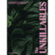 The Unkillables: 40 resilient house plants for new plant parents
