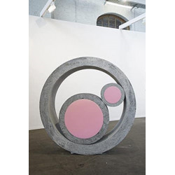 Alexandre da Cunha. Sunset, Sunrise, Sunset: New Works for the Northern Line