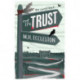 The Trust