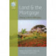 Land and the Mortgage: History, Culture, Belonging